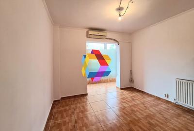 Spatiu comercial de închiriat Brașov - 52 mp # spatii-comerciale-brasov.ro - 2