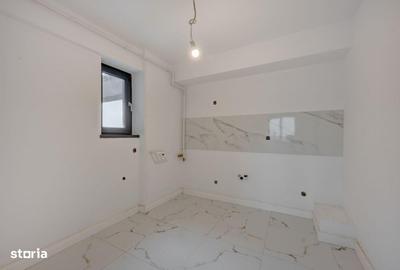 Apartament cu 2 camere decomandat în Chitila - 12