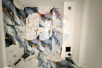 Apartament cu 2 camere în Central - 2
