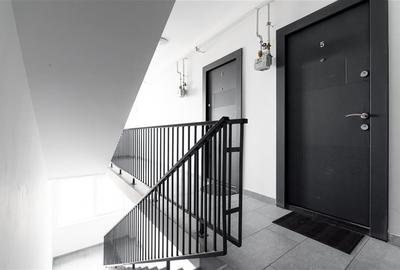 RECO Apartament de Inchiriat, Bloc Nou, Iosia - 20