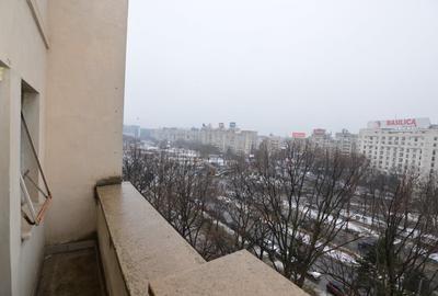 VANZARE APARTAMENT 4 CAMERE UNIRII – FANTANI - 32