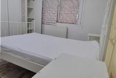 Apartament 2 Camere si 2 Bai, Amplasat Excelent, Zona City Park Mall Apartament 2 Camere si 2 Bai, Amplasat Excelent, Zona City Park Mall - 6