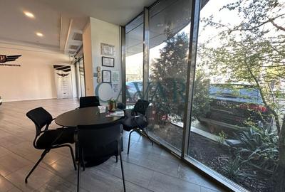 Spatiu Comercial Stradal 2 Locuri de Parcare Comision 0% - 5