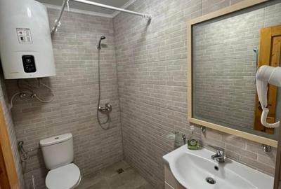 Duplex cu 8 camere cu Teren 1800 Mp în Exterior Nord - 15