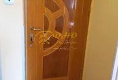 Apartament 3 camere in Tatarasi Apartament 3 camere in Tatarasi - 5