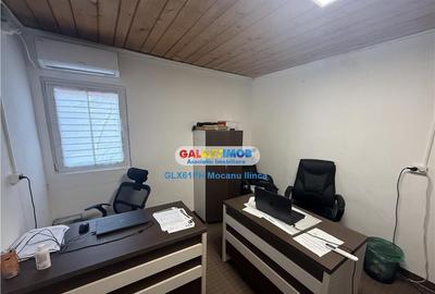 Spatiu birouri P M, zona Bulevardul Independentei, Ploiesti - 4