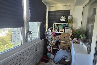 Titan Trapezului - 2