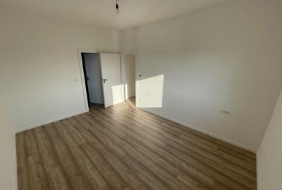 Dezvoltator | Apartamente disponibile imediat | 3 camere | 2 bai - 10