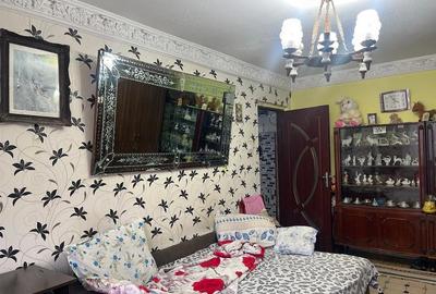 Apartament cu 3 camere decomandat în Militari - 3