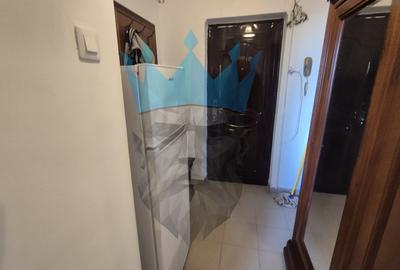 Apartament cu 3 camere decomandat, mobilat în Drumul Taberei - 12