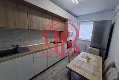 Apartament cu 2 camere decomandat, mobilat în Theodor Pallady - 7