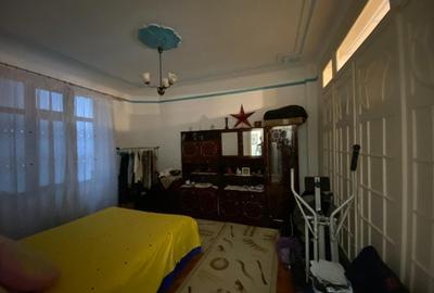 Apartament 5 camere, 120 mp, 2 bai, zona Ultracentrala - 6