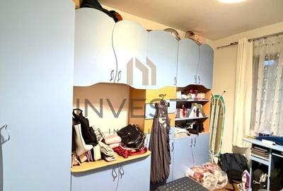 Apartament cu 4 camere in Marasti ! - 7