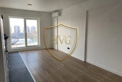 Apartament cu 2 camere în Berceni - 3