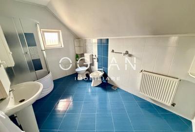 Casă individuală cu 5 camere cu Canalizare în Șelimbăr - 18