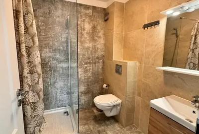 Apartament cu 2 camere semidecomandat în 1 Decembrie 1918 - 8