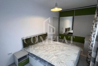 Apartament cu 2 camere decomandate | Zona Spitalului de Recuperare - 2