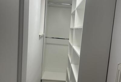Casă cu 3 camere cu Teren 500 Mp în Central - 9