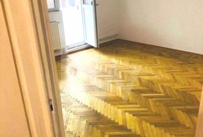 Apartament pentru familie, 2 camere, Rovine - 6