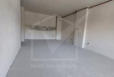 Apartament 2 camere, parcare subterana, bloc nou, CF la zi, Marasti - 2