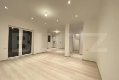 Casă cu 4 camere cu Teren 320 Mp în Moșnița Nouă