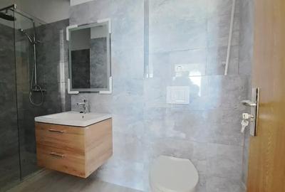 Apartament cu 3 camere decomandat în Theodor Pallady - 8