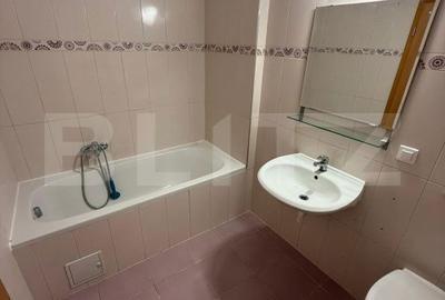Apartament cu 2 camere în Bartolomeu - 8