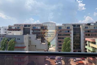 2 Camere Mamaia Central, Vila Sophia 3, Parcare, Piscina, balcon, 2 A/C, 2 TV - 19