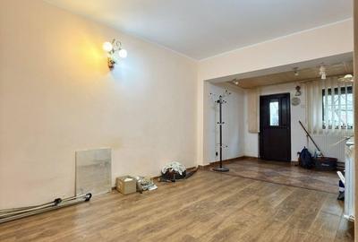 Garsonieră în Central - 7