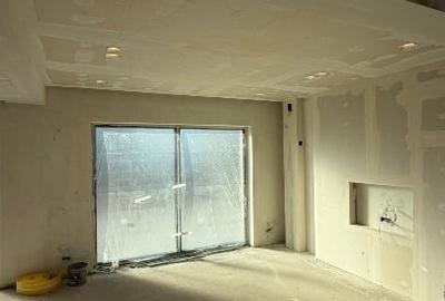 Vanzare Casa Individuala, Balotești, 175 mp construiti, 500 mp teren - 12