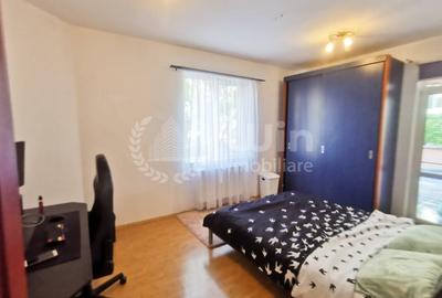 Apartament 4 camere | Decomandat | 107 mp | Curte | Terasa | Buna Ziua Apartament 4 camere | Decomandat | 107 mp | Curte | Terasa | Buna Ziua - 3