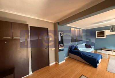 Apartament cu 2 camere în Vitan Mall - 14