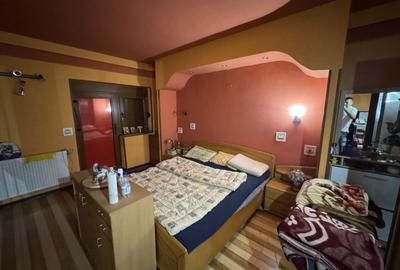Casa Individuala Becicherecu Mic,P+E,8 Camere,6 Bai,Multiple Anexe - 18