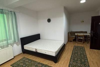 Garsonieră în Voluntari - 2