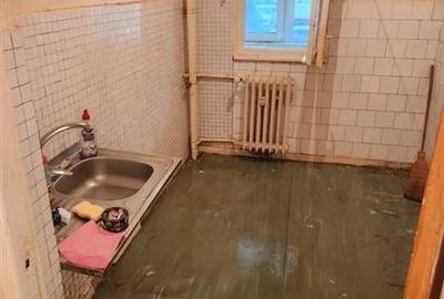 Apartament 2 camere Decomandat Bdul.Alexandru Obregia - 2