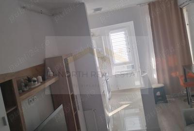 Militari, apartament prima inchiriere, complet mobilat - 5