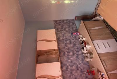 Vind apartament cu 2 camere - 9