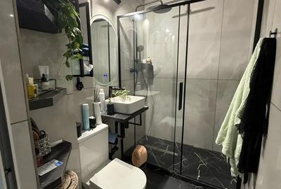 Apartament 2 camere Iasi 10 min de centru - 5