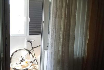 Apartament cu 2 camere decomandat în Militari - 7