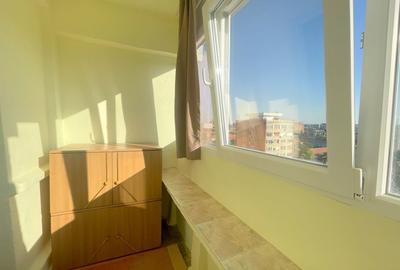 Apartament 2 camere-Ghe Lazar Timisoara Apartament 2 camere-Ghe Lazar Timisoara - 6