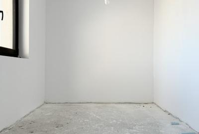 Casa Individuala, 165mp utili, 710mp teren, 4 camere, nou -  Sacalaz - 4