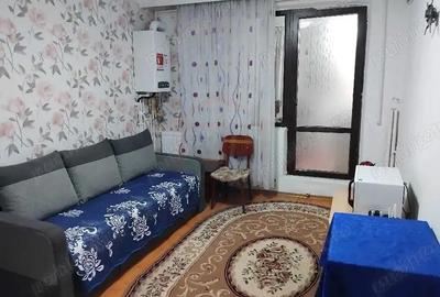 Garsonieră semidecomandată, mobilată în Micro 19 - 3