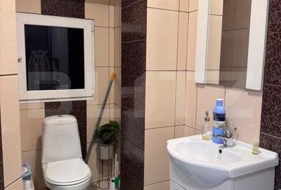 Casă individuală cu 4 camere cu Teren 50 Mp în Centrul Istoric - 5