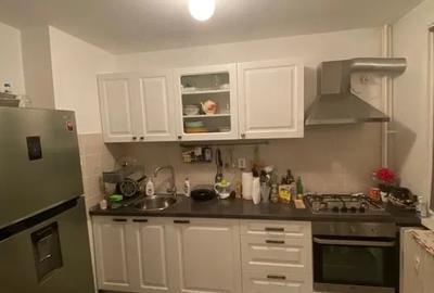 Apartament cu 2 camere decomandat, mobilat în Alexandru Obregia - 4