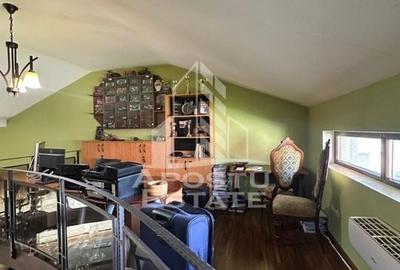 Casa individuala in Giroc in vatra satului Casa individuala in Giroc in vatra satului - 15