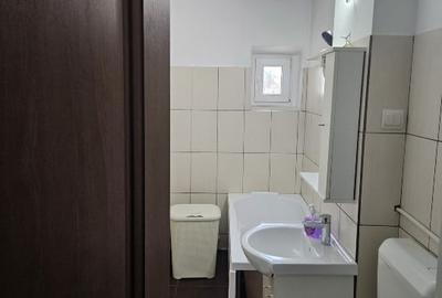 Apartament cu 2 camere decomandat, mobilat în Sud - 7