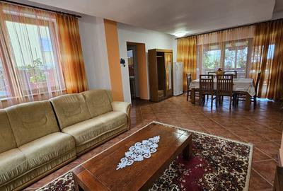 Casa Bunloc,priveliste deosebita,zona linistita,235000 Euro - 6