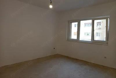 Apartament cu 2 camere în Horea - 12