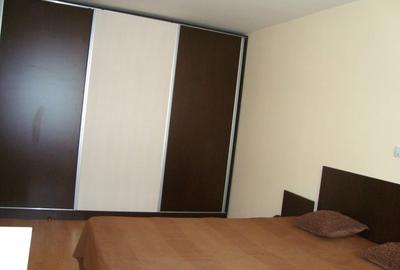 Apartament cu 2 camere în Mănăștur - 9