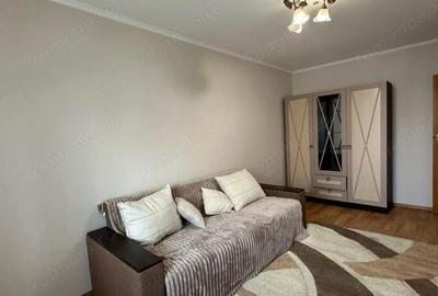 De inchiriat apartament 2 camere in zona Lipovei - 2